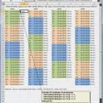 Winterdienst Mieter Plan Vorlage Wunderbar Excel Automatischer Kalender Für Winter Nst Pctipp