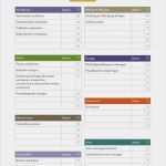 Winterdienst Mieter Plan Vorlage Wunderbar Putzplan Der Praktische Putzrhythmus Monatlich