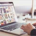 Wix Website Vorlagen Cool Gratis Website Erstellen Mit Wix Anleitung Für Einsteiger