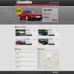 Wix Website Vorlagen Erstaunlich Wix Website Vorlage Für Autovermietung