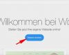 Wix Website Vorlagen Großartig Wix so Richtest Du Ein Blog Template Ein