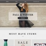 Wix Website Vorlagen Gut Fein Kostenlose Kleidung Vorlagen Ideen