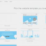 Wix Website Vorlagen Hübsch Wix Bewertung Wie Man Eine Wix Website Erstellt Updated