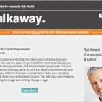 Wix Website Vorlagen Luxus HTML Homepage Vorlagen Für Blog