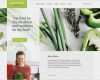 Wix Website Vorlagen Schön Health Website Templates Health & Wellness