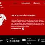 Wix Website Vorlagen Schön HTML Homepage Vorlagen Für Unternehmen