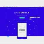 Wix Website Vorlagen Schön Wix Web App Chip