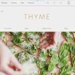 Wix Website Vorlagen Wunderbar Wix Website Individuell Mit 399 Vorlagen Für Diverse