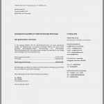 Wkz Rechnung Vorlage Luxus Projekt Pro Rechnungen