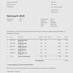 Wkz Rechnung Vorlage Schön Vorlage Rechnung Gmbh Fabelhaft Ausgezeichnet Vorlage Für