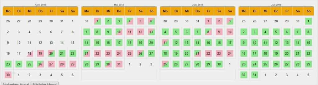 Wlan Nutzungsvereinbarung Vorlage Angenehm Ferienwohnung Wiesenteich Ferienwohnung Bamberg