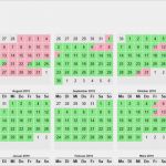 Wlan Nutzungsvereinbarung Vorlage Angenehm Ferienwohnung Wiesenteich Ferienwohnung Bamberg