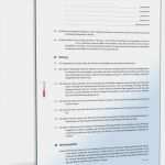 Wlan Nutzungsvereinbarung Vorlage Angenehm tolle Nutzungsvereinbarung Vorlage Galerie Beispiel