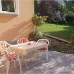 Wlan Nutzungsvereinbarung Vorlage Best Of Ferienwohnung Wiesenteich Ferienwohnung Bamberg