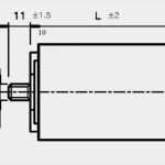 Wlan Nutzungsvereinbarung Vorlage Best Of Volkswagen Swot Analysis – Vinylskivoritusental