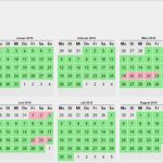 Wlan Nutzungsvereinbarung Vorlage Beste Ferienwohnung Wiesenteich Ferienwohnung Bamberg