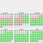 Wlan Nutzungsvereinbarung Vorlage Beste Ferienwohnung Wiesenteich Ferienwohnung Bamberg