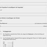 Wlan Nutzungsvereinbarung Vorlage Bewundernswert tolle Nutzungsvereinbarung Vorlage Galerie Beispiel