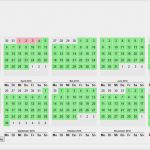 Wlan Nutzungsvereinbarung Vorlage Elegant Ferienwohnung Wiesenteich Ferienwohnung Bamberg