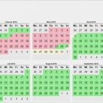 Wlan Nutzungsvereinbarung Vorlage Elegant Ferienwohnung Wiesenteich Ferienwohnung Bamberg