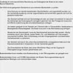 Wlan Nutzungsvereinbarung Vorlage Erstaunlich Fantastisch Nutzungsvereinbarung Vorlage Zeitgenössisch