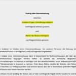 Wlan Nutzungsvereinbarung Vorlage Erstaunlich Internet Nutzungsvertrag Für Offenes Wlan Pdf Download