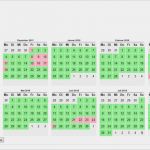 Wlan Nutzungsvereinbarung Vorlage Neu Ferienwohnung Wiesenteich Ferienwohnung Bamberg