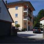 Wlan Nutzungsvereinbarung Vorlage Schönste Ferienwohnung Wiesenteich Ferienwohnung Bamberg