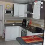 Wlan Nutzungsvereinbarung Vorlage Schönste Ferienwohnung Wiesenteich Ferienwohnung Bamberg