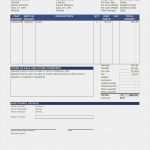 Wlan Nutzungsvereinbarung Vorlage Schönste Volkswagen Swot Analysis – Vinylskivoritusental