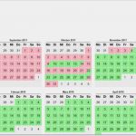 Wlan Nutzungsvereinbarung Vorlage Süß Ferienwohnung Wiesenteich Ferienwohnung Bamberg