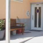 Wlan Nutzungsvereinbarung Vorlage Wunderbar Ferienwohnung Wiesenteich Ferienwohnung Bamberg