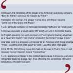 Wlan Nutzungsvereinbarung Vorlage Wunderbar Volkswagen Swot Analysis – Vinylskivoritusental