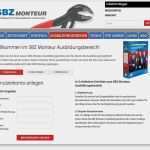 Wochen Berichtsheft Vorlage Angenehm Wichtig Für Ausbilder Und Azubis Sbz