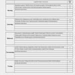 Wochen Berichtsheft Vorlage Beste Beispieldruck