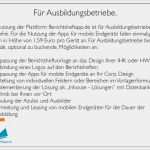 Wochen Berichtsheft Vorlage Beste Berichtsheft App Möglichkeit Für Ausbildungsbetriebe
