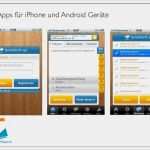 Wochen Berichtsheft Vorlage Einzigartig Berichtsheft App Möglichkeit Für Ausbildungsbetriebe