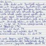 Wochen Berichtsheft Vorlage Fabelhaft Line Magazin Für Altenpflege