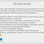 Wochen Berichtsheft Vorlage Genial Berichtsheft App Möglichkeit Für Ausbildungsbetriebe