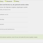 Wochen Berichtsheft Vorlage Großartig Drucken Des Ausbildungsnachweises Blok Help