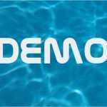 Wochen Berichtsheft Vorlage Hübsch Videos