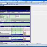 Wochen Berichtsheft Vorlage Süß formular Vorlage Excel – De Excel