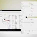 Wochenbericht Außendienst Vorlage Best Of Mobile Auftragsabwicklung Für Ihren Außen Nst Engine4