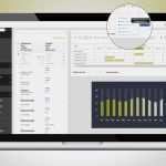 Wochenbericht Außendienst Vorlage Best Of Mobile Auftragsabwicklung Für Ihren Außen Nst Engine4