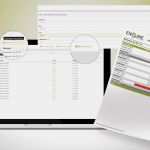 Wochenbericht Außendienst Vorlage Erstaunlich Mobile Auftragsabwicklung Für Ihren Außen Nst Engine4