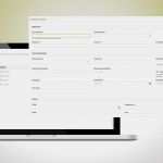 Wochenbericht Außendienst Vorlage Großartig Mobile Auftragsabwicklung Für Ihren Außen Nst Engine4