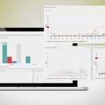 Wochenbericht Außendienst Vorlage Gut Mobile Auftragsabwicklung Für Ihren Außen Nst Engine4