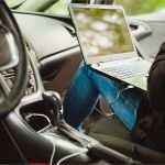 Wochenbericht Außendienst Vorlage Inspiration Berichtspflichten Im Außen Nst