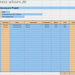 Wochenbericht Außendienst Vorlage Schön Arbeitszeiterfassung Pro Projekt Download Business