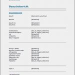 Wochenbericht Außendienst Vorlage Schön Ihre Unterstützung Für Besuchsberichte Im Vertrieb